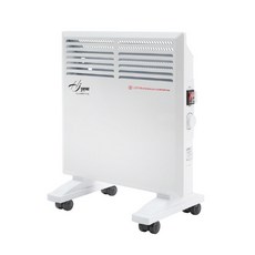 덴마크agknordic컨벡션히터