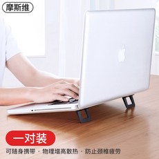 dcb7744692af80c7f03c224d49e1bd90ad019f3d3a2279d70d30d94dc8d8.jpg