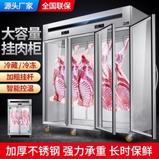 2e87c5ab1bee172d09a19ae80d22b3edb1291b8d42fd881533c4590f0747.jpg