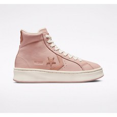 컨버스레더리프트