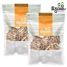 [토종마을] 국산 더덕(양유 사삼) 300g, 2개