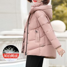 70b7d3f4f64fcdeb8ed85bc072ec6dd1701da26ec3856cdff6f223be39c1.jpg