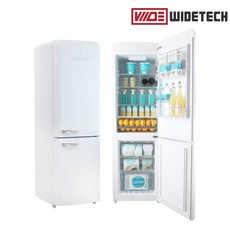 a7bd58c7b1430df208013bbb96d2b812e3bc10c41a11661cc90d94bad959.jpg