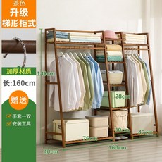 bf7de99232e0b308704a415378ac95ad3c28cf160eaa2637afee71a69f24.jpg