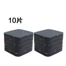 4e46284de31cf67803db1bfa62bf0f911cc4d2f05f519b314f881f055516.jpg