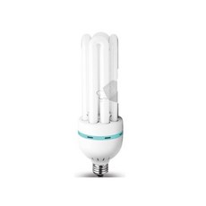 선명한 삼파장 램프 45W 주광색 형광램프 조명 형광등, 상세페이지 참조