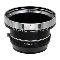 루믹스gh4렌즈
