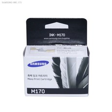 ¶⊙핫딜_A+ 정품잉크 SCX1365 SLJ1760FW SLJ1760W (†fx*i) SCX1365W SL J1760FW 검정, 1개, ♬본 상품 선택하기_Pocketin™