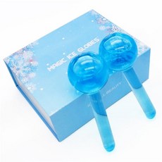 이피큐피부관리기