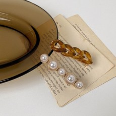 4319c606e164bcd5d4756e25761d5351924f2fb3499970eefe3ef8b2b31d.jpg