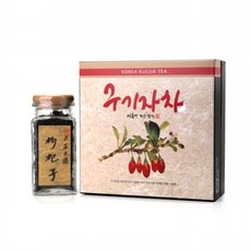 구산식품