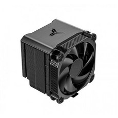 hx6250