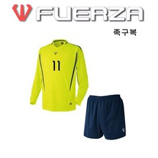 df9a8a4e71cd50c9a4057d23fcb4b5af1b9d7882494f58b0b3df3f4f0fa9.jpg