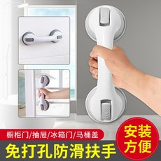 8488a94a98db848a362fc3d41023dcd04dcee762d7d93b469721496e5cf0.jpg