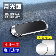 0e22d95ac9308b4b3c7d91b90a8058d3649c8a31d4a38886ca551cb5abdf.jpg