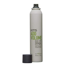 [독일] 632071 KMS California Add Volume Root And Body Lift Pack of 1x 200 ml, 단일상품