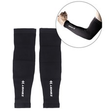 잠스트암슬리브