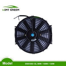 8327b8321889a28d936f0ddc3cee91260fa21cb9f9771228eb432765024c.jpg