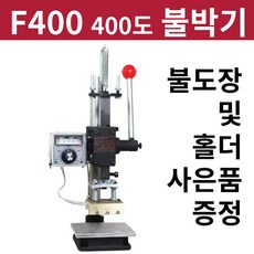 d55bb21c44ebe9c92f2d627ec0d911988c041fc637b8d7edff0c085bb2b6.jpg