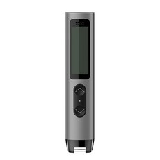 펜스캐너 사전 펜학생 영어 단어 중고등학생 전자 스캔, T02-다크그레이