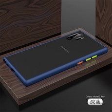 75b698958dbf009de7d9028d5d59c51563ea234f9031780edb2dd40e16ef.jpg