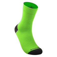 보드복방수코팅스프레이