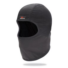 쇼에이글램스터