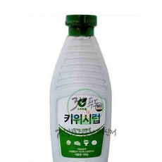 894fbe804de7a888b9f7a96b9d9c6ce143f9dde43d4c470e4bf12cb5535a.jpg