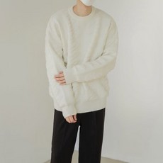 크리켓니트