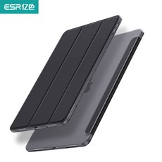 9d649cf8440e2e11eceab6f4ec86178802d6b41c433e6088390a5ee44b71.jpg