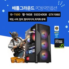 5372f00b42245915e6416195385f061f1b4e1abf87acbc0ab5a4e6c910a5.jpg