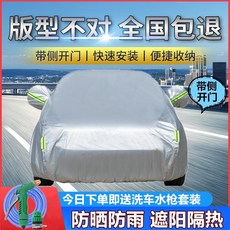 50a84c8f982fd876db833ffbb3d0825ed4451e22c4861bfd9ae1f72434a8.jpg