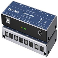 2ec1bc7742c13388a2968db8ad32c10cfa85e108612fb3c181d66603c0d2.jpg