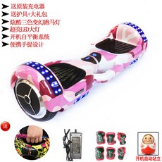 4e193012b2884e617360e521ffdbf9f2912e2f1abbb1d82e8f999560e8f5.jpg