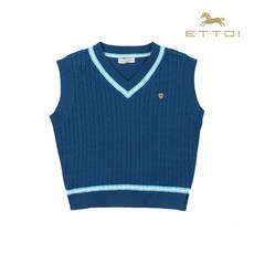 에뜨와 제이콥VT D BLUE 07Q13130144