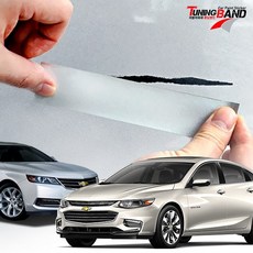 87be15ed2fc17e2546ba6ddfa604aefa0cf3f10656080ca7d828602b12b0.jpg