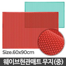 b49576ab896fa1a2f0fc1689f27977be354804aa8bf11c158000812d21f0.jpg
