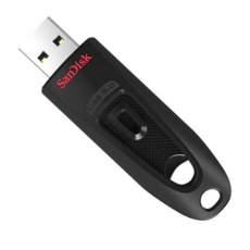 샌디스크 울트라 USB3.0 플래시 드라이브 SDCZ48, 256GB
