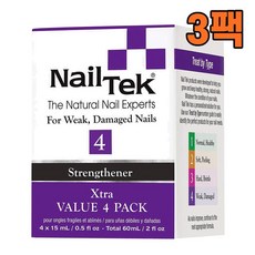 nailtek