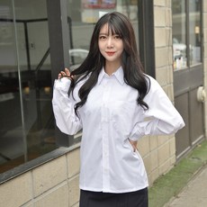 57acbec3782236554dbd8ce5237d9d06561cc7c456c9699b53c41574c513.jpg