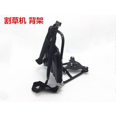 f971369f7c7bcd87df4261bbb736a03017ac58e265070fd2d02afc5cdc37.jpg