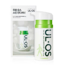 우르오스스킨컨디셔너