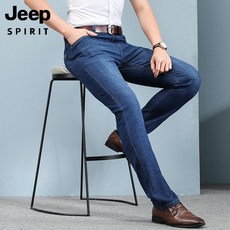 남성여름청바지 TOP01
