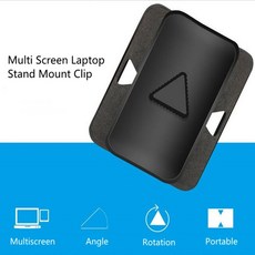 루나랩스탠다드