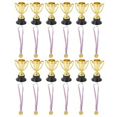 학생골프장난감