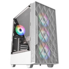 마이크로닉스m60