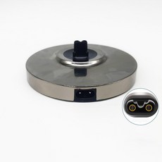 필립스5000거치대