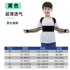 e97bfb12dc6d4a291a8373b331b2aa604b52a1edeaa5afadaa5234efb51a.jpg