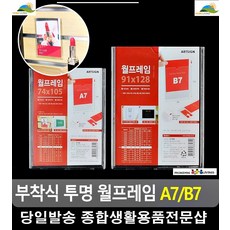 9be5904f0ae95ec5678437dacf026946f91b7ff9269653c536588b54e661.jpg