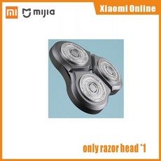 브라운면도기300s충전기